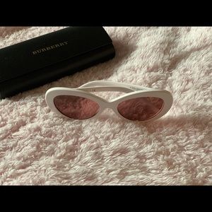 Sunglasses Burberry